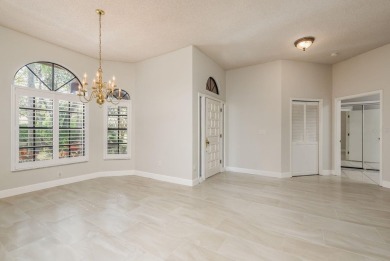 Under contract-accepting backup offers. Located in the highly on East Lake Woodlands Country Club in Florida - for sale on GolfHomes.com, golf home, golf lot
