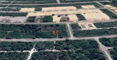 Great opportunity to build in the Sun 'n Lake community of on Sun n Lake Golf and Country Club in Florida - for sale on GolfHomes.com, golf home, golf lot
