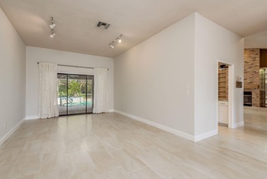 Under contract-accepting backup offers. Located in the highly on East Lake Woodlands Country Club in Florida - for sale on GolfHomes.com, golf home, golf lot