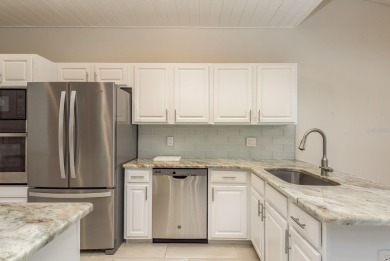 Under contract-accepting backup offers. Located in the highly on East Lake Woodlands Country Club in Florida - for sale on GolfHomes.com, golf home, golf lot