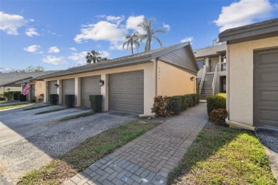Under contract-accepting backup offers. Motivated seller, bring on Countryside Country Club in Florida - for sale on GolfHomes.com, golf home, golf lot