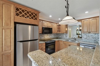 Under contract-accepting backup offers. Motivated seller, bring on Countryside Country Club in Florida - for sale on GolfHomes.com, golf home, golf lot
