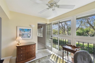 Under contract-accepting backup offers. Motivated seller, bring on Countryside Country Club in Florida - for sale on GolfHomes.com, golf home, golf lot