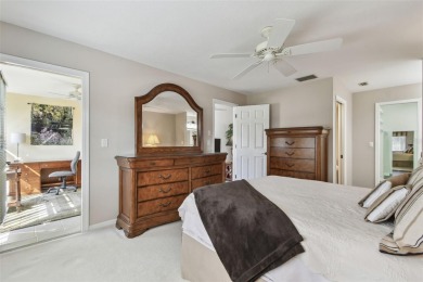 Under contract-accepting backup offers. Motivated seller, bring on Countryside Country Club in Florida - for sale on GolfHomes.com, golf home, golf lot