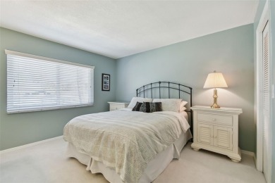 Under contract-accepting backup offers. Motivated seller, bring on Countryside Country Club in Florida - for sale on GolfHomes.com, golf home, golf lot