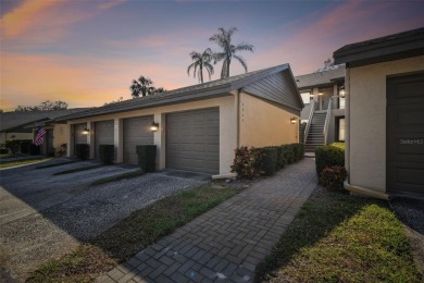 Under contract-accepting backup offers. Motivated seller, bring on Countryside Country Club in Florida - for sale on GolfHomes.com, golf home, golf lot