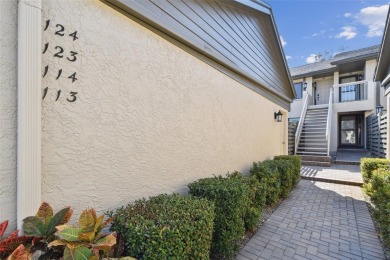 Under contract-accepting backup offers. Motivated seller, bring on Countryside Country Club in Florida - for sale on GolfHomes.com, golf home, golf lot