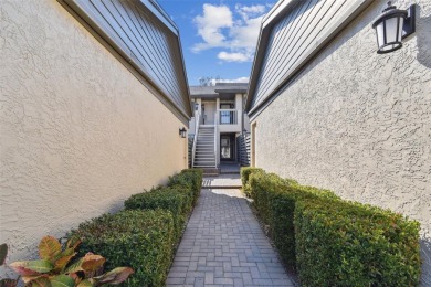 Under contract-accepting backup offers. Motivated seller, bring on Countryside Country Club in Florida - for sale on GolfHomes.com, golf home, golf lot