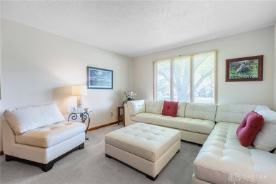 *Back on the market after the buyers changed their minds* 
 on WGC Golf Course in Ohio - for sale on GolfHomes.com, golf home, golf lot