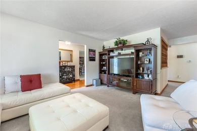 *Back on the market after the buyers changed their minds* 
 on WGC Golf Course in Ohio - for sale on GolfHomes.com, golf home, golf lot