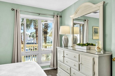 FRACTIONAL OWNERSHIP OPPORTUNITY. Experience the best of coastal on Seascape Golf Course in Florida - for sale on GolfHomes.com, golf home, golf lot