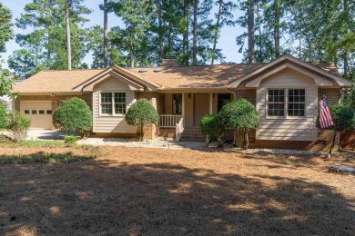 Must see this Fixer Upper GOLF HOME that sits behind the scenic on Monticello Golf Club At Savannah Lakes in South Carolina - for sale on GolfHomes.com, golf home, golf lot