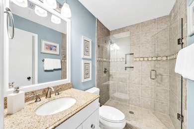 FRACTIONAL OWNERSHIP OPPORTUNITY. Experience the best of coastal on Seascape Golf Course in Florida - for sale on GolfHomes.com, golf home, golf lot