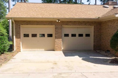 Must see this Fixer Upper GOLF HOME that sits behind the scenic on Monticello Golf Club At Savannah Lakes in South Carolina - for sale on GolfHomes.com, golf home, golf lot