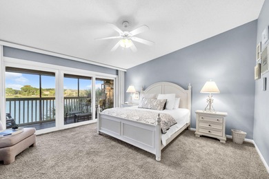 FRACTIONAL OWNERSHIP OPPORTUNITY. Experience the best of coastal on Seascape Golf Course in Florida - for sale on GolfHomes.com, golf home, golf lot