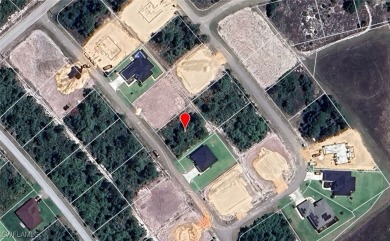 Excellent opportunity to own a 0.289-acre residential lot in the on Sun n Lake Golf and Country Club in Florida - for sale on GolfHomes.com, golf home, golf lot