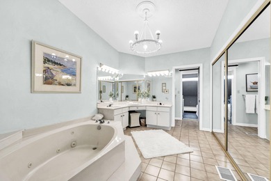 FRACTIONAL OWNERSHIP OPPORTUNITY. Experience the best of coastal on Seascape Golf Course in Florida - for sale on GolfHomes.com, golf home, golf lot