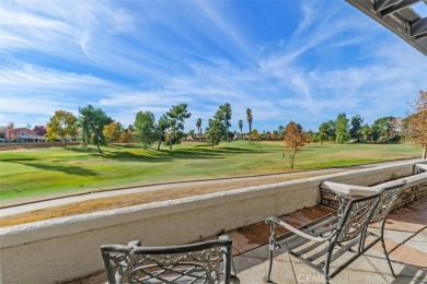 LOW PROPERTY TAX + *NO HOA*..pletely remodeled inside and out on Menifee Lakes Country Club - Lakes in California - for sale on GolfHomes.com, golf home, golf lot