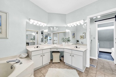 FRACTIONAL OWNERSHIP OPPORTUNITY. Experience the best of coastal on Seascape Golf Course in Florida - for sale on GolfHomes.com, golf home, golf lot