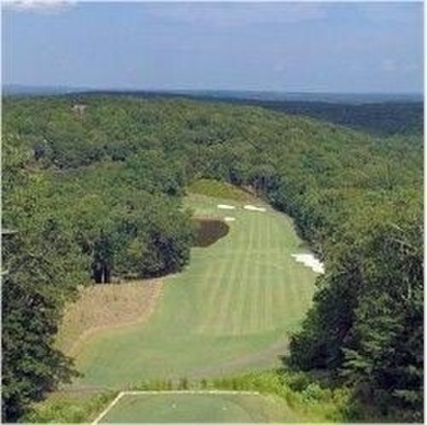 Ready To Build. Level 3 Soil Tests complete. Site Plan and on Big Canoe Golf Club - Cherokee in Georgia - for sale on GolfHomes.com, golf home, golf lot