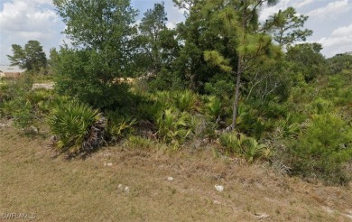 Excellent opportunity to own a 0.289-acre residential lot in the on Sun n Lake Golf and Country Club in Florida - for sale on GolfHomes.com, golf home, golf lot