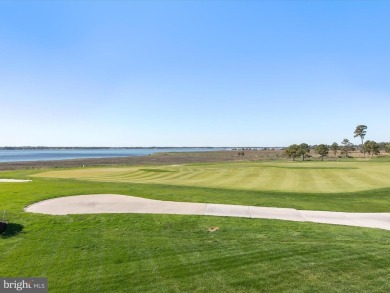 An Elevated Coastal Sanctuary in The Peninsula - Welcome to on The Peninsula Golf and Country Club in Delaware - for sale on GolfHomes.com, golf home, golf lot
