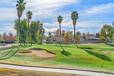 LOW PROPERTY TAX + *NO HOA*..pletely remodeled inside and out on Menifee Lakes Country Club - Lakes in California - for sale on GolfHomes.com, golf home, golf lot