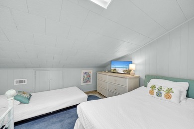 FRACTIONAL OWNERSHIP OPPORTUNITY. Experience the best of coastal on Seascape Golf Course in Florida - for sale on GolfHomes.com, golf home, golf lot