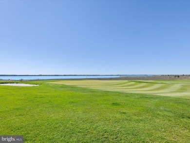 An Elevated Coastal Sanctuary in The Peninsula - Welcome to on The Peninsula Golf and Country Club in Delaware - for sale on GolfHomes.com, golf home, golf lot