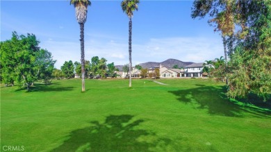 LOW PROPERTY TAX + *NO HOA*..pletely remodeled inside and out on Menifee Lakes Country Club - Lakes in California - for sale on GolfHomes.com, golf home, golf lot