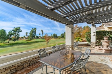 LOW PROPERTY TAX + *NO HOA*..pletely remodeled inside and out on Menifee Lakes Country Club - Lakes in California - for sale on GolfHomes.com, golf home, golf lot