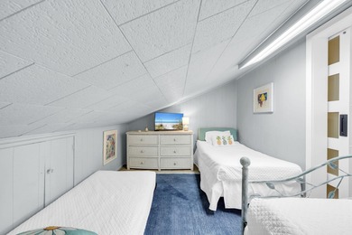 FRACTIONAL OWNERSHIP OPPORTUNITY. Experience the best of coastal on Seascape Golf Course in Florida - for sale on GolfHomes.com, golf home, golf lot