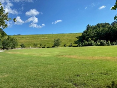 Ready To Build. Level 3 Soil Tests complete. Site Plan and on Big Canoe Golf Club - Cherokee in Georgia - for sale on GolfHomes.com, golf home, golf lot