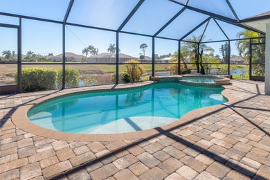 CANAL-FRONT LIVING WITH GREAT INCOME POTENTIAL!

Imagine on Rotonda Golf and Country Club - Long Marsh  in Florida - for sale on GolfHomes.com, golf home, golf lot