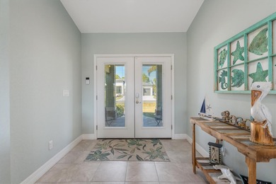 CANAL-FRONT LIVING WITH GREAT INCOME POTENTIAL!

Imagine on Rotonda Golf and Country Club - Long Marsh  in Florida - for sale on GolfHomes.com, golf home, golf lot