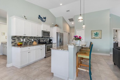 CANAL-FRONT LIVING WITH GREAT INCOME POTENTIAL!

Imagine on Rotonda Golf and Country Club - Long Marsh  in Florida - for sale on GolfHomes.com, golf home, golf lot