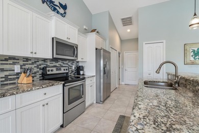 CANAL-FRONT LIVING WITH GREAT INCOME POTENTIAL!

Imagine on Rotonda Golf and Country Club - Long Marsh  in Florida - for sale on GolfHomes.com, golf home, golf lot