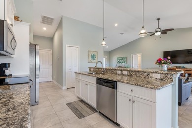 CANAL-FRONT LIVING WITH GREAT INCOME POTENTIAL!

Imagine on Rotonda Golf and Country Club - Long Marsh  in Florida - for sale on GolfHomes.com, golf home, golf lot