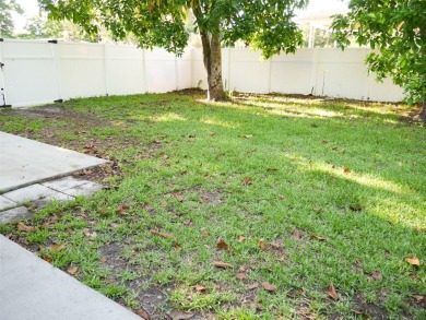 One or more photo(s) has been virtually staged. *** FREE lender on Cleveland Heights Golf Course in Florida - for sale on GolfHomes.com, golf home, golf lot