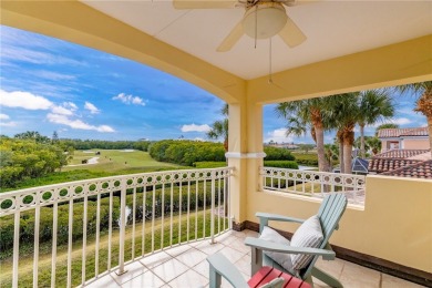 Immaculate Harbor Links home with light bright southern exposure on Oak Harbor Country Club in Florida - for sale on GolfHomes.com, golf home, golf lot