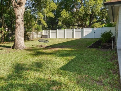 One or more photo(s) has been virtually staged. *** FREE lender on Cleveland Heights Golf Course in Florida - for sale on GolfHomes.com, golf home, golf lot