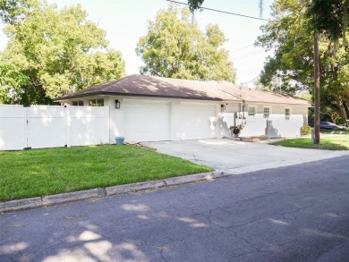 One or more photo(s) has been virtually staged. *** FREE lender on Cleveland Heights Golf Course in Florida - for sale on GolfHomes.com, golf home, golf lot