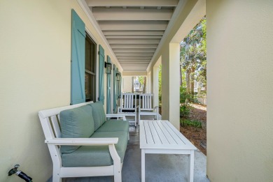 GREAT NEW PRICE!!! Here is your chance to own this magnificent on Seascape Golf Course in Florida - for sale on GolfHomes.com, golf home, golf lot