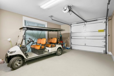 GREAT NEW PRICE!!! Here is your chance to own this magnificent on Seascape Golf Course in Florida - for sale on GolfHomes.com, golf home, golf lot