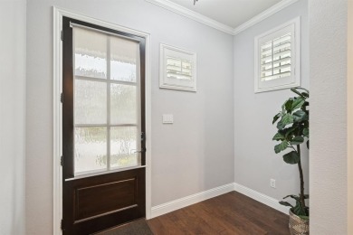 **SELLER OFFERING UP TO $12,000 towards rate buy down or closing on TPC At Craig Ranch in Texas - for sale on GolfHomes.com, golf home, golf lot