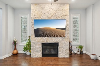 **SELLER OFFERING UP TO $12,000 towards rate buy down or closing on TPC At Craig Ranch in Texas - for sale on GolfHomes.com, golf home, golf lot