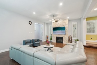 **SELLER OFFERING UP TO $12,000 towards rate buy down or closing on TPC At Craig Ranch in Texas - for sale on GolfHomes.com, golf home, golf lot
