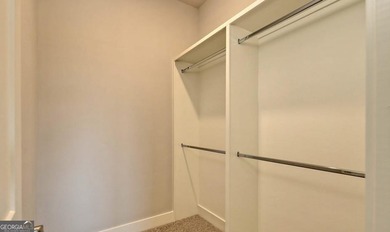 xceptional new construction home by Paramount Community Builders on The Orchard Golf and Country Club in Georgia - for sale on GolfHomes.com, golf home, golf lot