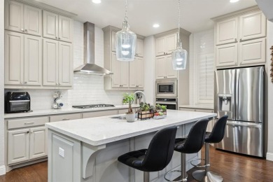 **SELLER OFFERING UP TO $12,000 towards rate buy down or closing on TPC At Craig Ranch in Texas - for sale on GolfHomes.com, golf home, golf lot