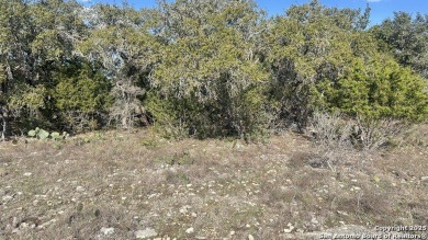 Great opportunity to built you next spec home or your future on Vaaler Creek Golf Club in Texas - for sale on GolfHomes.com, golf home, golf lot